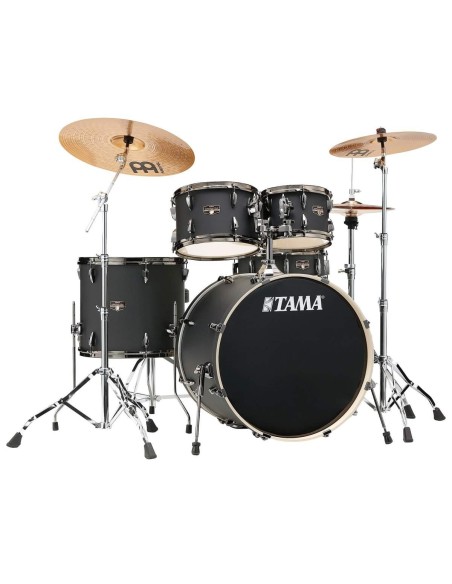 Tama IP52H6WBN-SLM Imperialstar Sky Blue Mist