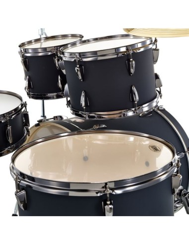 Tama IP52H6WBN-SLM Imperialstar Sky...