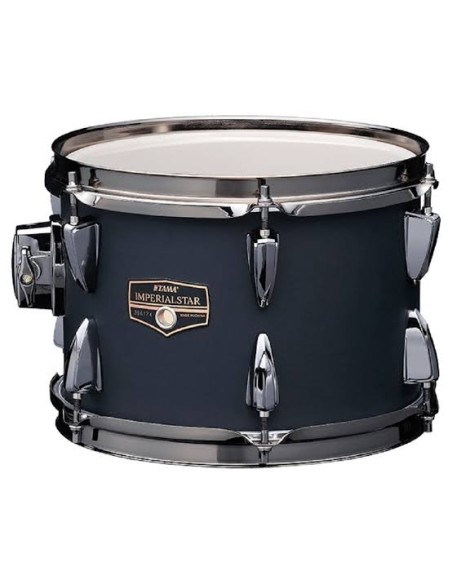 Tama IP52H6WBN-SLM Imperialstar Sky Blue Mist