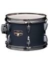 Tama IP52H6WBN-BOB Blacked Out Black