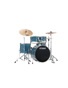 TAMA Imperialstar...