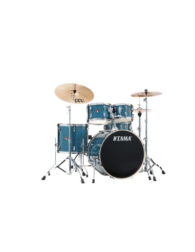 TAMA Imperialstar IP52H6W-HLB...