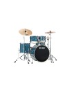 TAMA Imperialstar IP52H6W-HLB Hairline Blue