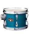 TAMA Imperialstar IP52H6W-HLB Hairline Blue