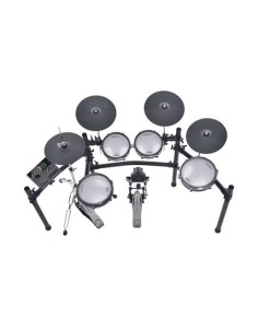 Hampback ACE-360 2