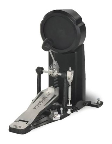 Hampback ACE-530
