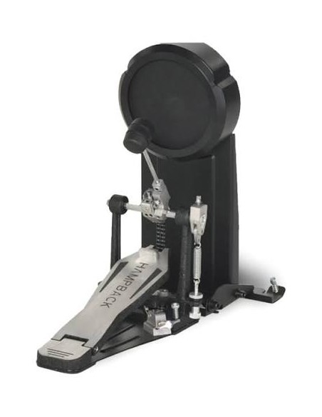 Hampback ACE-530