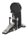 Hampback ACE-530