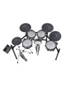HAMPBACK ACE-750