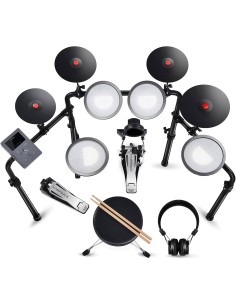 Hampback MK0 PLUS 2