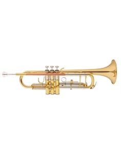 Alysee TR-4333 tromba Sib...