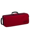 Alysee TR-4333 tromba Sib laccata