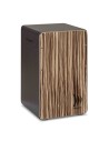 Schlagwerk CP410ST 2inOne Snare Cajon Barista Soft Touch