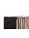 Schlagwerk CP410ST 2inOne Snare Cajon Barista Soft Touch