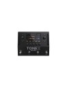 Ik multimedia TONEX BOARD