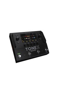 Ik multimedia TONEX BOARD 2