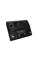 Ik multimedia TONEX BOARD