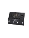 Ik multimedia TONEX BOARD