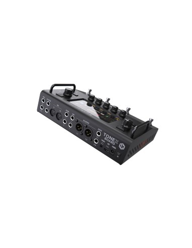 Ik multimedia TONEX BOARD