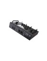 Ik multimedia TONEX BOARD