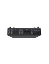 Ik multimedia TONEX BOARD