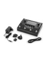 Ik multimedia TONEX BOARD