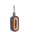  Xvive A58 SUNBURST