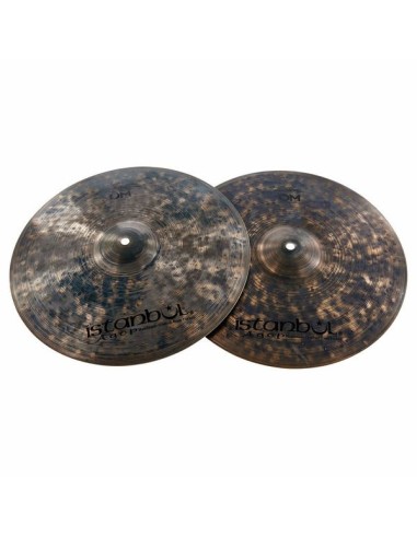 Istanbul Agop Cindy Blackman OM...