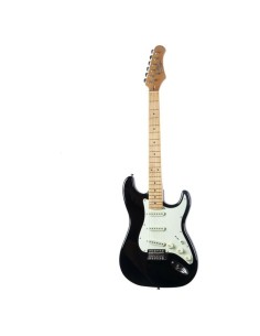 Eko ST 401 Black