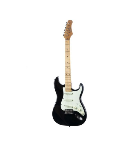Eko ST 401 Black