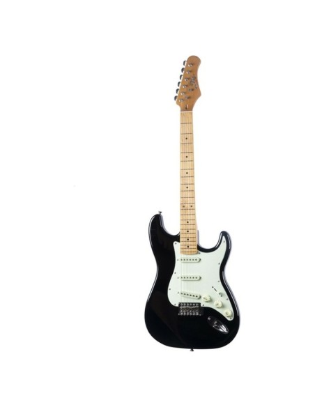 Eko ST 401 Black