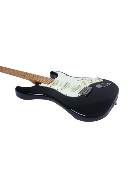 Eko ST 401 Black
