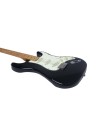 Eko ST 401 Black