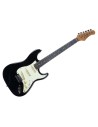 Eko ST-400 Black