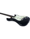 Eko ST-400 Black