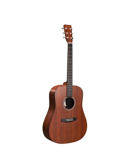 Martin & Co. D-X1E Mahogany Remastered