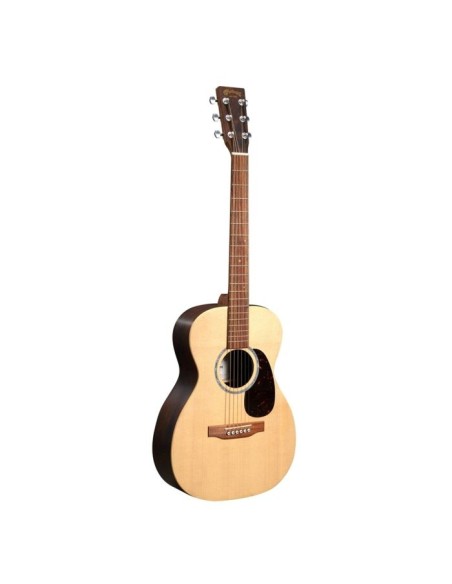 Martin & Co. 0-X2E Cocobolo Remastered
