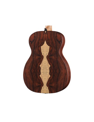 Martin & Co. 0-X2E Cocobolo Remastered