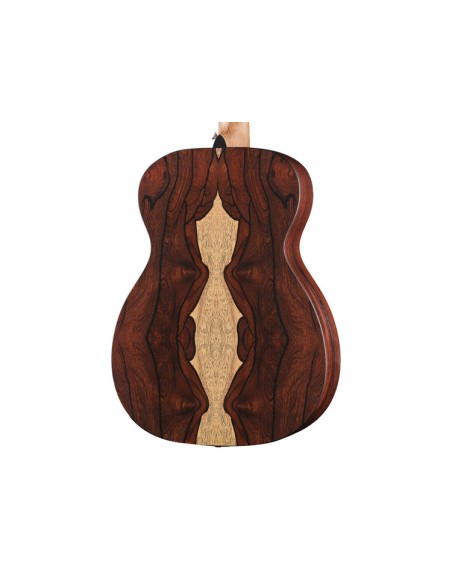 Martin & Co. 0-X2E Cocobolo Remastered