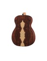Martin & Co. 0-X2E Cocobolo Remastered