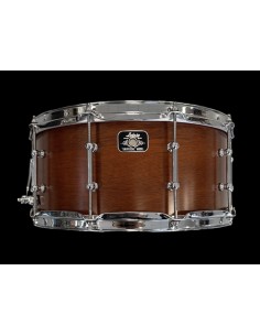 Ludwig LU6514MA Universal...