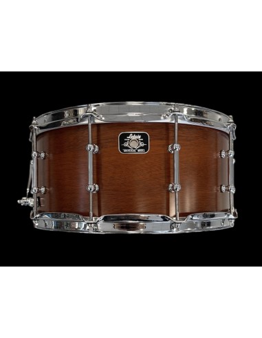 Ludwig LU6514MA Universal Series...