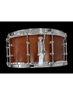 Ludwig LU6514MA Universal... 2