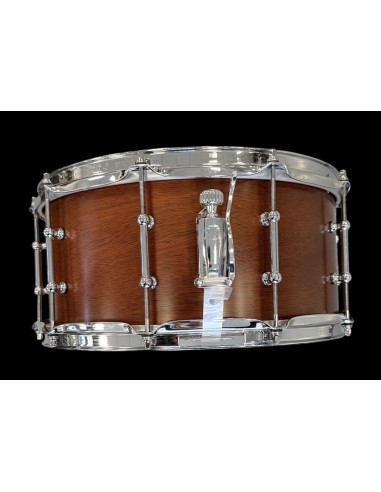 Ludwig LU6514MA Universal Series...