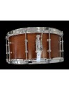 Ludwig LU6514MA Universal Series Mahogany 14X6,5