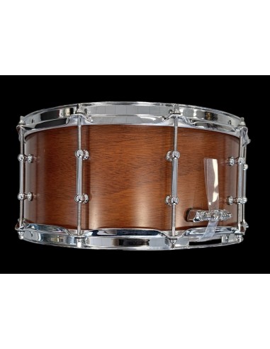Ludwig LU6514MA Universal Series...