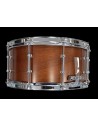 Ludwig LU6514MA Universal Series Mahogany 14X6,5 Usato