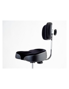 Dixon PSN-12MB seggiolino... 2