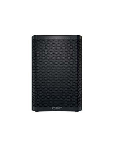 QSC CB10