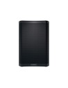 QSC CB10